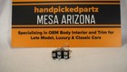 Part Number FOVB-14549-AC