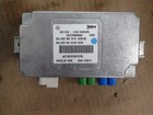 Part Number 2079008000