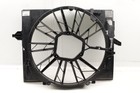 Part Number 17427524881, 1742-7524881, 1742-7-524-881