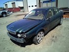 Interchange Part Number 515-50416R
