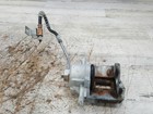 Interchange Part Number 536-00667R