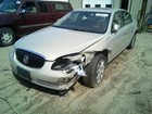 Interchange Part Number 671-00284
