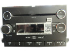 Part Number EC3T-18C869-AA