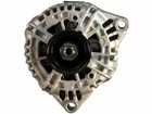 Part Number 51429JC