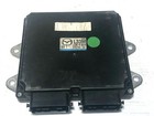 Part Number L33M 18 881H