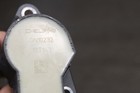 Part Number 1561500280 / A1561500280 / A 156 150 02 80 0280