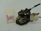 Part Number 1408001975 1407301835