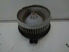 Part Number 194000-7181
