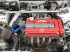 Part Number B18C TYPE R