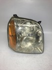 Part Number 15861025
