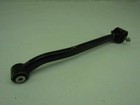 Part Number 68285137AA