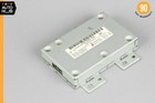Part Number 1718206826 / A1718206826 / A 171 820 68 26 6826