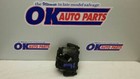 Interchange Part Number 536-00893R