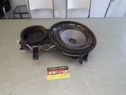Part Number Mercedes 129 820 20 02 , 1298202002