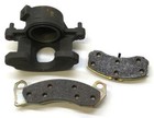 Part Number 184146