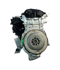 Engine for 2022 BMW 5er G30 3.0 Hybrid xDrive B58B30C B58 GC1 394HP