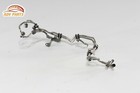 Part Number A2760703032 / 2760703032 / 276-070-30-32