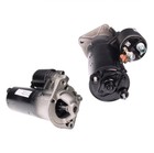 Part Number SR0483X