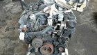 Interchange Part Number 300-85350E
