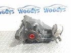 Interchange Part Number 440-50352