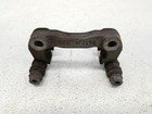 Interchange Part Number 536-59069R