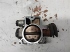 Interchange Part Number 337-05374