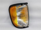Interchange Part Number 116-03172BR