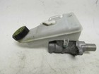 Part Number EV612140PA