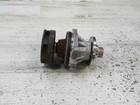 Interchange Part Number 324-58407