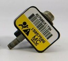 Part Number 15057506