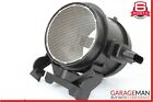 Part Number 2730940948 / A2730940948 / A 273 094 09 48