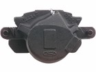 Part Number 49936FD