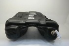 Part Number 6G929K007BH