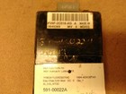 Part Number F29F2C018AD