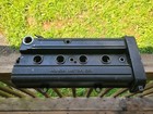 Part Number b18b-sp-cov