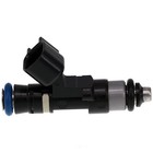 Part Number 822-11191