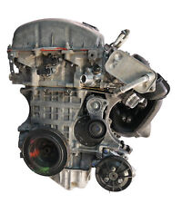 Engine for 2006 BMW 5er E60 3.0 530i N52B30A N52 258HP