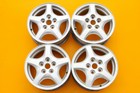 Part Number 6528, 9592392, 12360903.