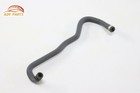 Part Number 2382636130 / 23826-36130