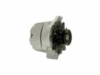 Part Number 47673SM