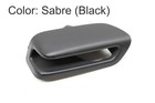 Part Number 8J8868898A, 8J8 868 898 A, 8J8 868 898A