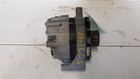 Interchange Part Number 601-00577