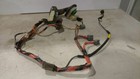 Interchange Part Number 650.CH2J08