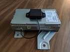 Part Number 28388 3NF0A
