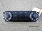Part Number LU A251 870 48 90 / HW A251 820 29 89