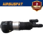Part Number 37106877560,37106874598,37106899044