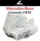 Part Number 164-730-15-35, 1647301535
