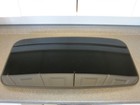 Part Number 31385990