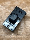Part Number 25421-JK40A