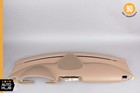 Part Number 2036800187 / A2036800187 / A 203 680 01 87 0187